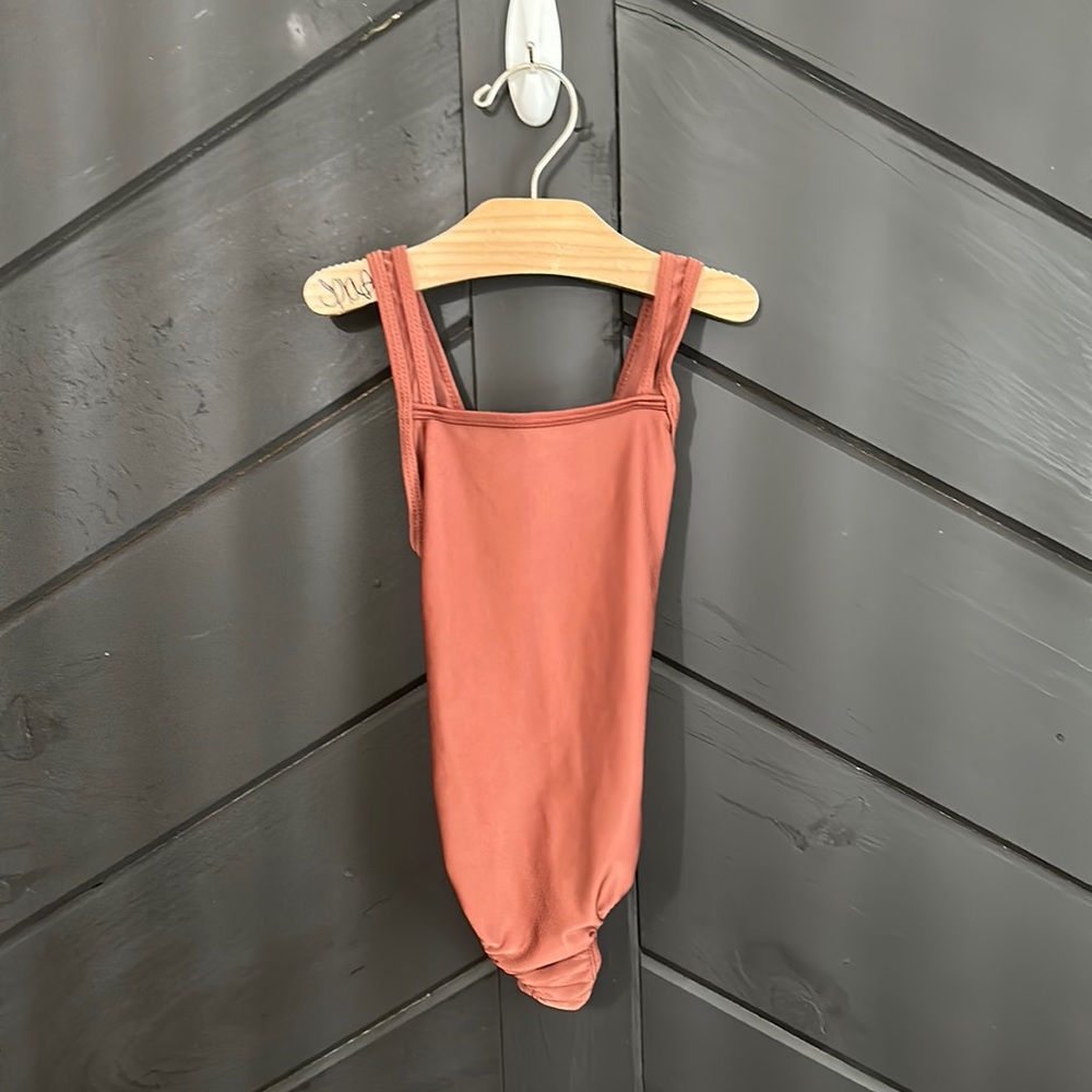 Jamie Kay Toddler Swimsuit